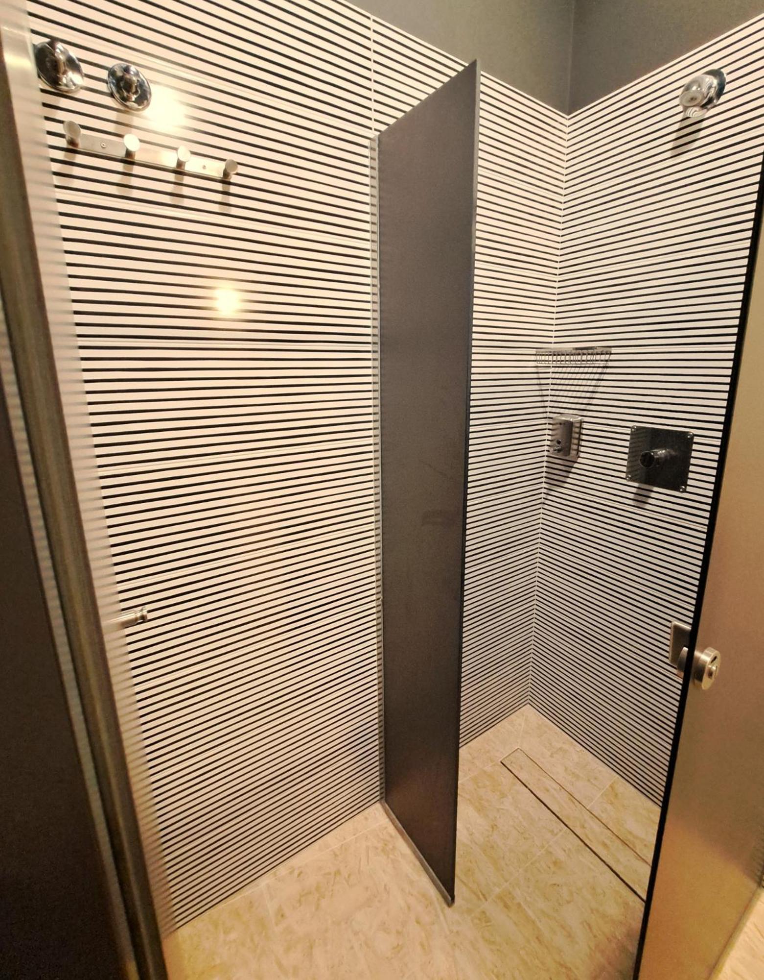 Auberge de jeunesse Bed & Bike Barcelone