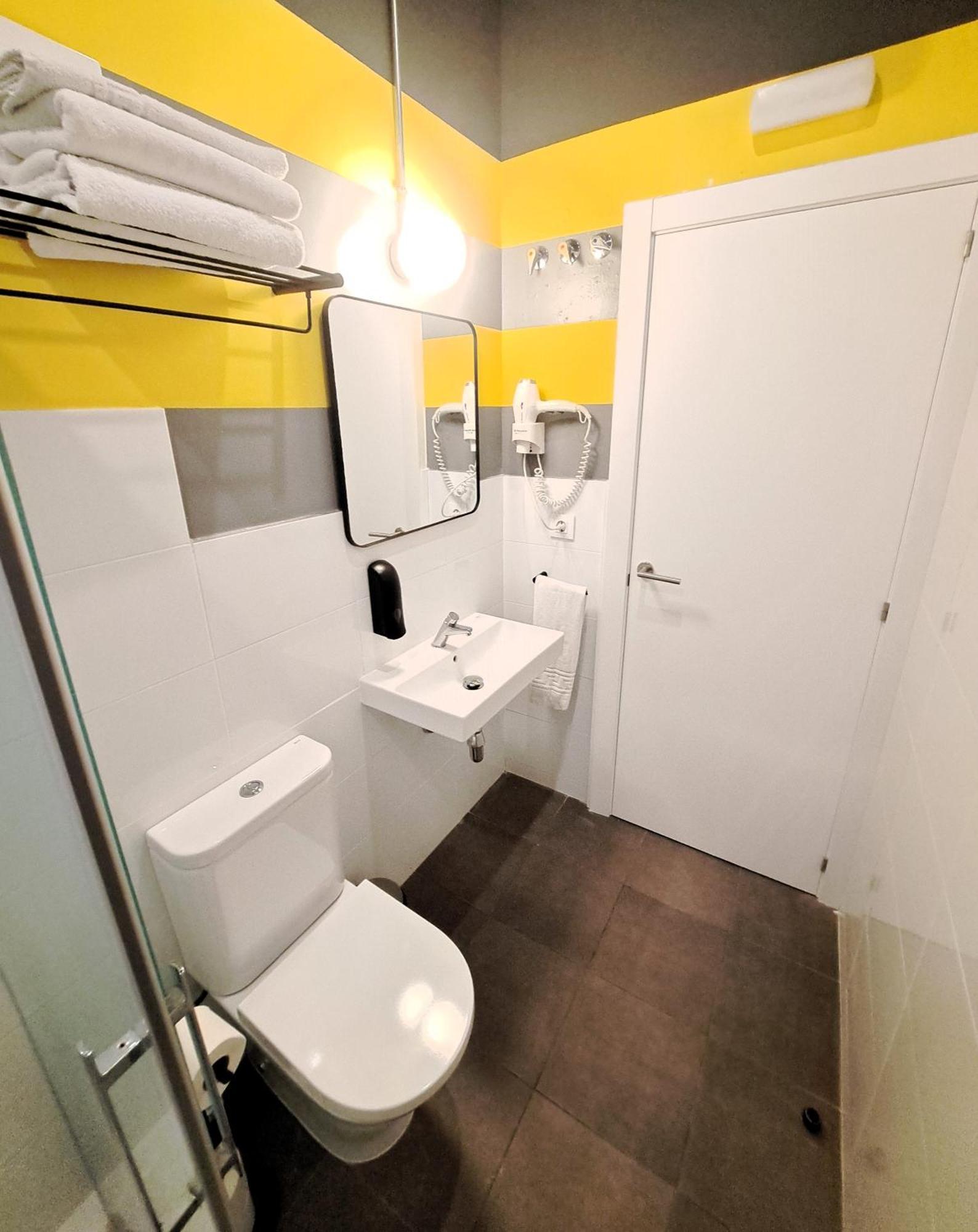 Auberge de jeunesse Bed & Bike *