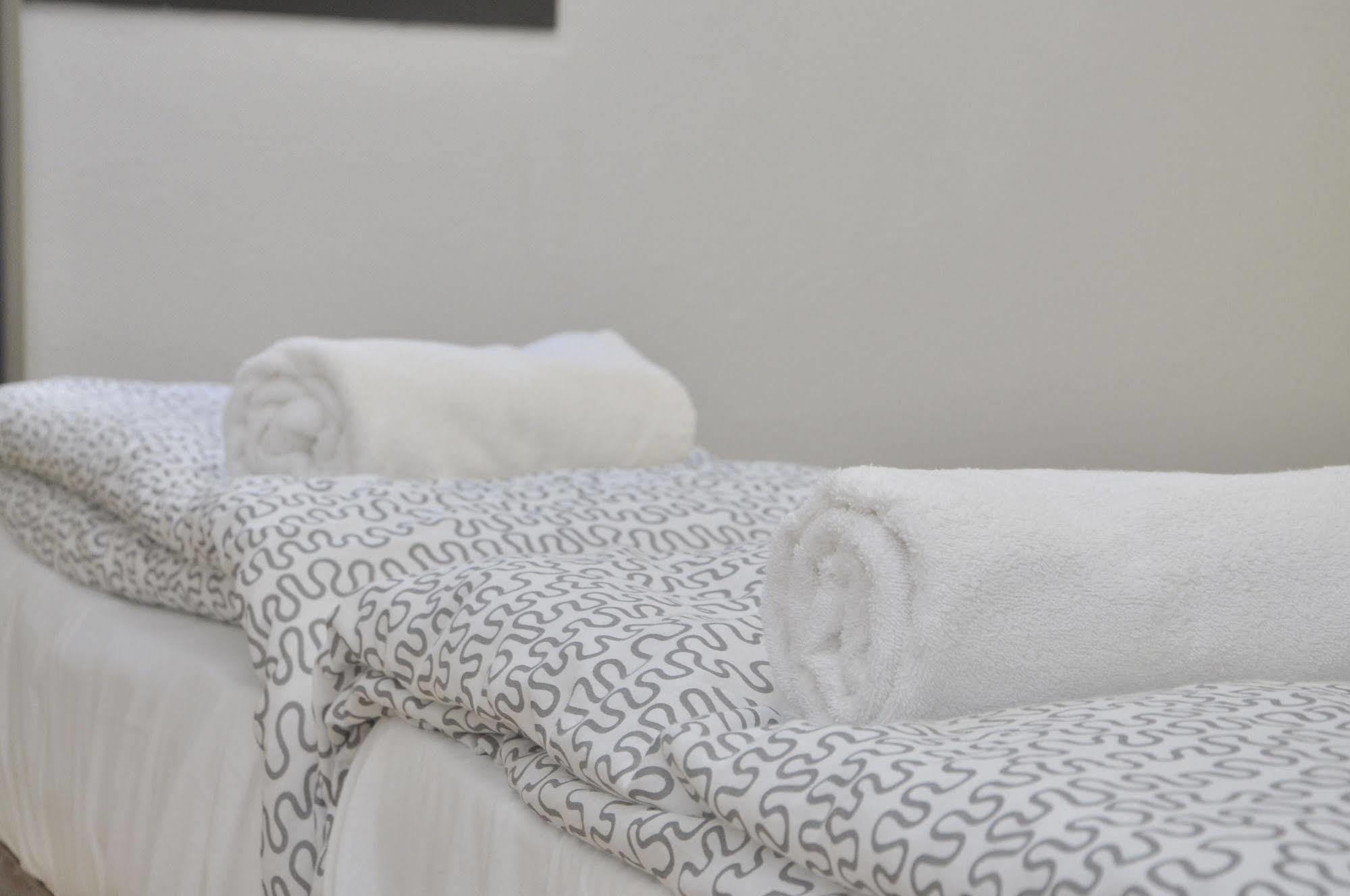 Bed & Bike Auberge de jeunesse *